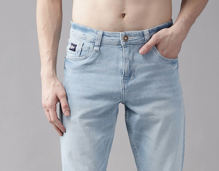 https://myvibly.com/storage/photos/1/Screenshot 2025-05-05 at 11.04.45 PM.png